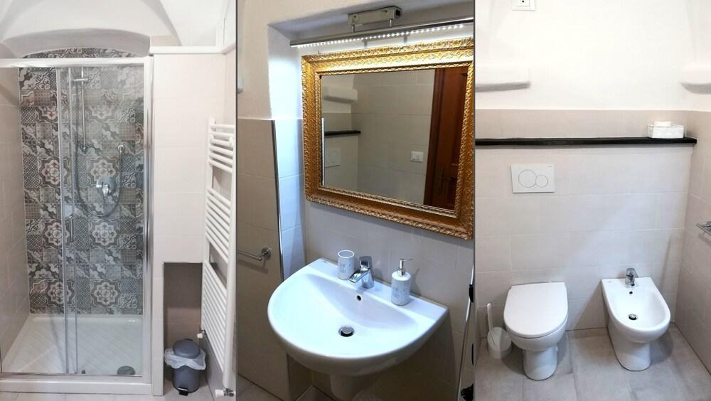 Ca' D'Alda Hotel Borgio Verezzi Ngoại thất bức ảnh
