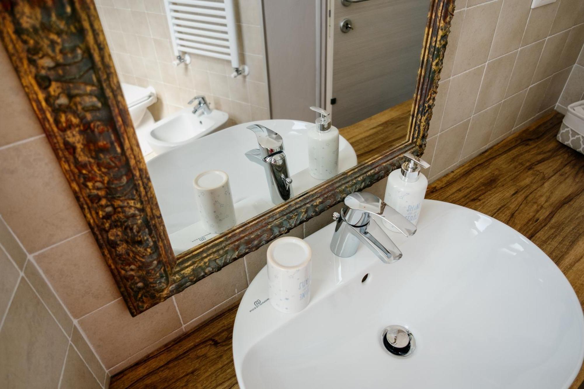 Ca' D'Alda Hotel Borgio Verezzi Ngoại thất bức ảnh